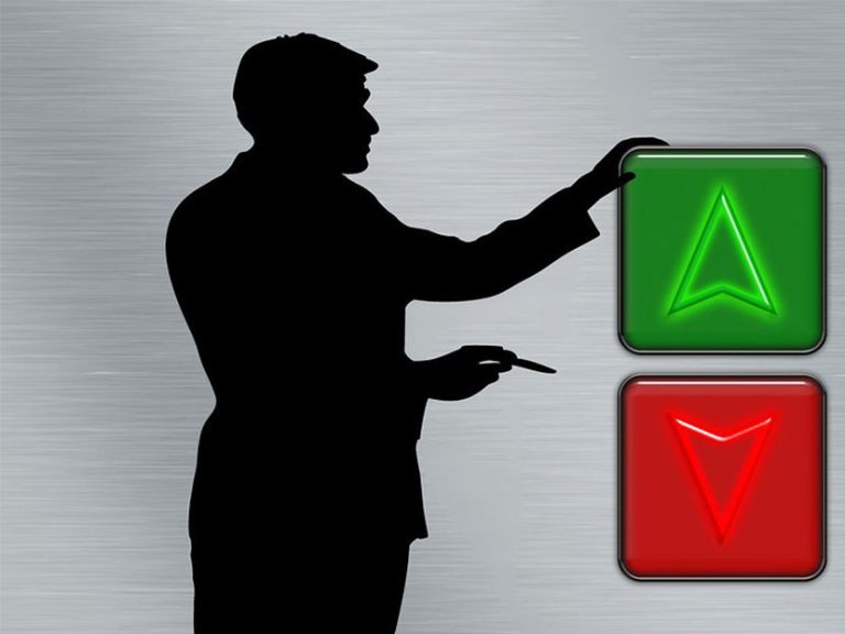 بورس در مدار تعدیل