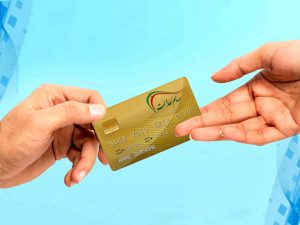 جزئیات واگذاری سهام عدالت به ۵ میلیون جامانده