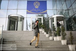 پیش بینی بورس هفته/ پاشنه آشیل بازار سرمایه