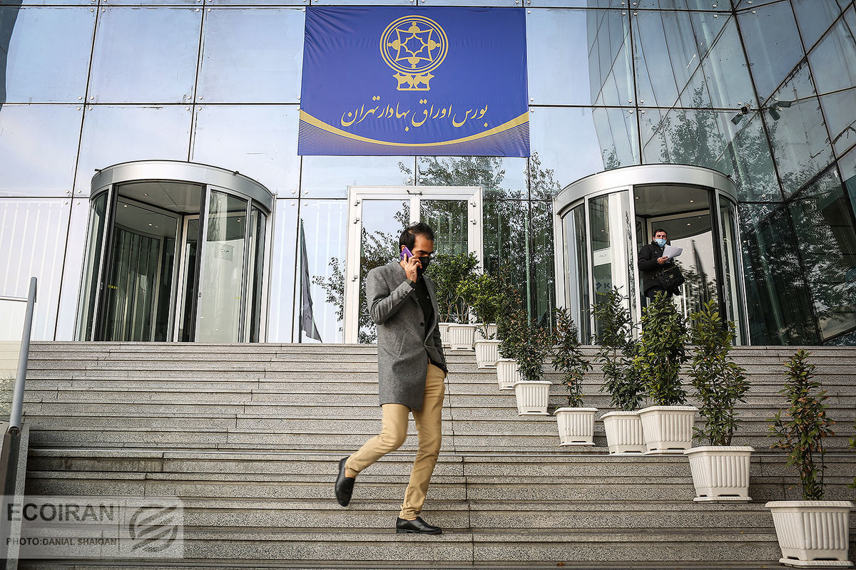 پیش بینی بورس هفته/ پاشنه آشیل بازار سرمایه