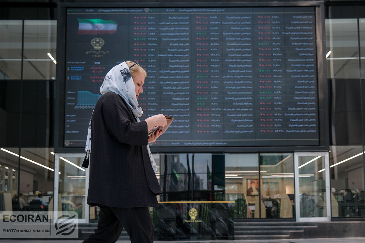 پیش‌بینی بورس فردا ۱۹ شهریور ۱۴۰۲ / حجم معاملات بی رمق در بازار سهام