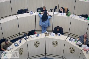 پیش‌بینی بورس فردا ۲۰ شهریور ۱۴۰۲ /مسیر رنج بازار سهام در روزهای پایانی تابستان
