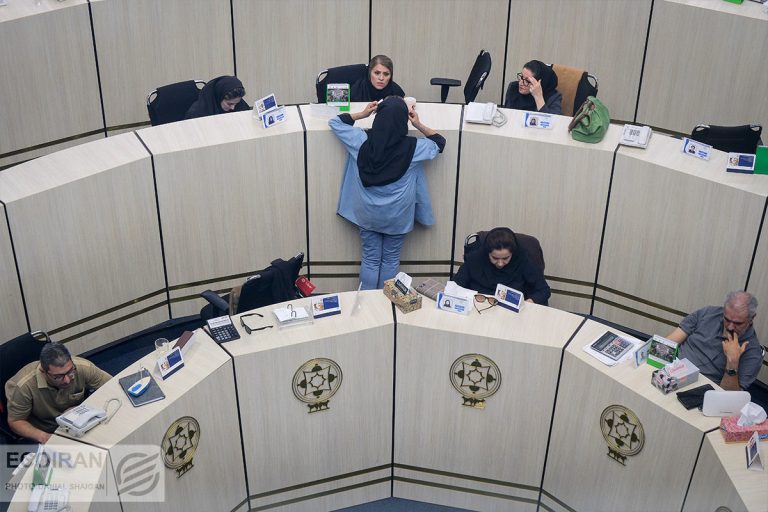 پیش‌بینی بورس فردا ۲۰ شهریور ۱۴۰۲ /مسیر رنج بازار سهام در روزهای پایانی تابستان